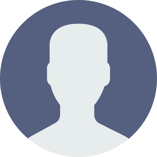 Placeholder