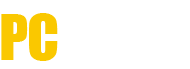 Cashingrow